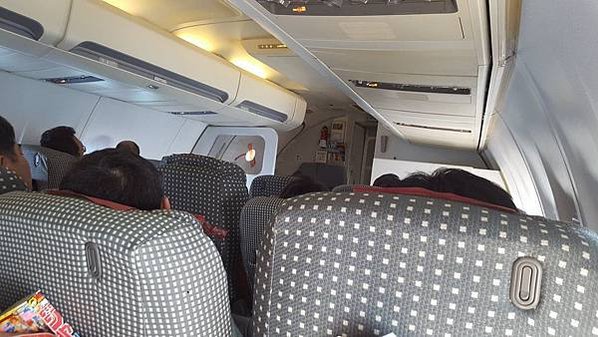 CABIN