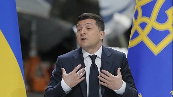 20220313zelensky