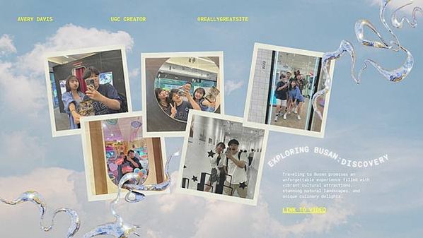 【釜山大邱功略】四天四夜暢遊韓國，高CP行程安排看這篇
