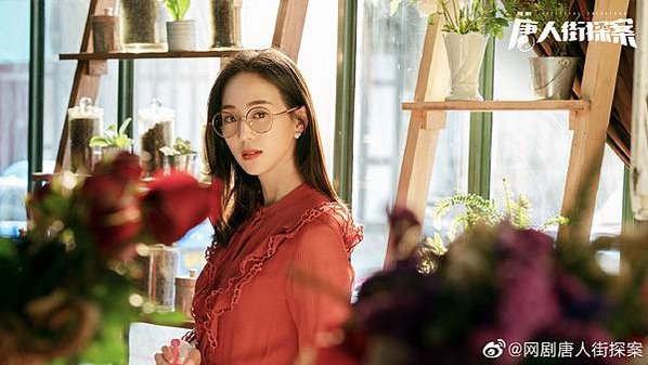 3IVY (張鈞甯004