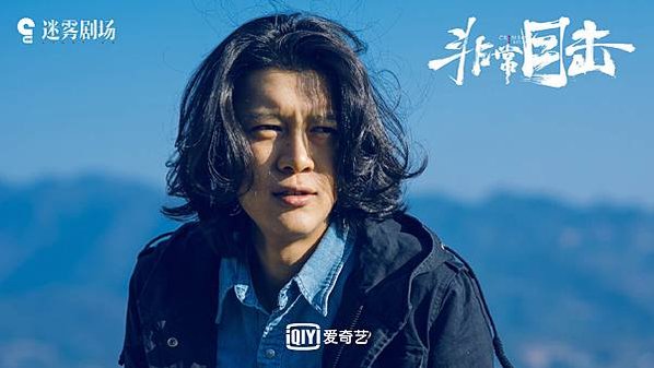 3周宇(李九霄001
