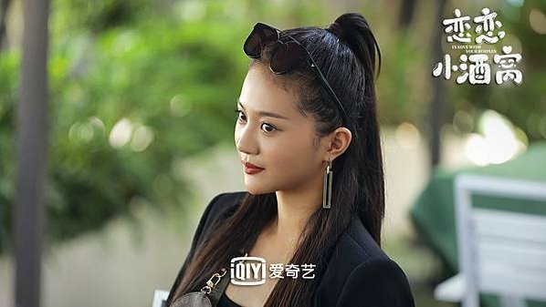 3顧玲(萬籽麟001