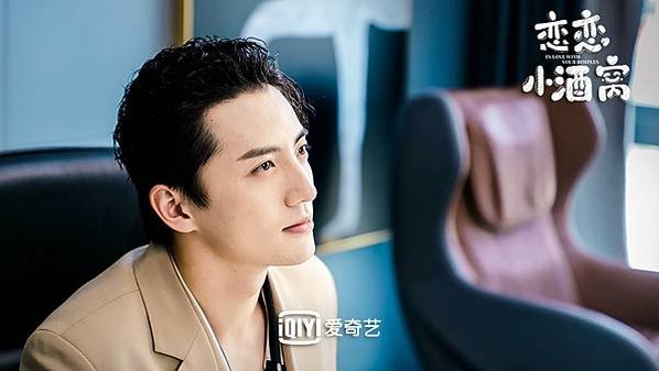3何僑笙(楊仕澤004