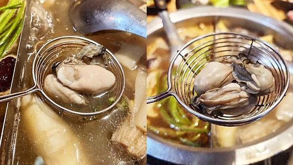 三峽北大美食｜蒙古紅蒙古火鍋．寵物友善餐廳｜鴛鴦鍋&amp;獨享鍋~