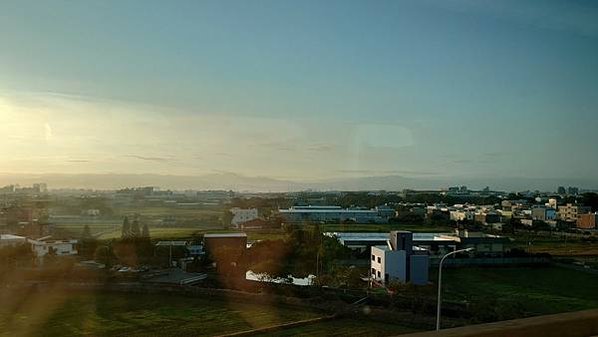 LINE_ALBUM_小琉球_211114_0