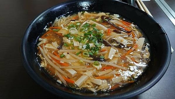 LINE_ALBUM_小琉球_211114_39