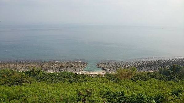 LINE_ALBUM_小琉球_211114_67