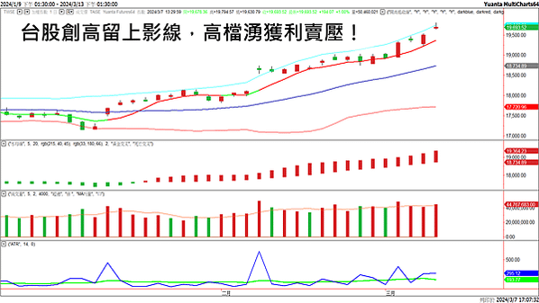 投影片1_15