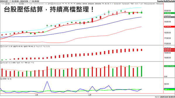 投影片1_24