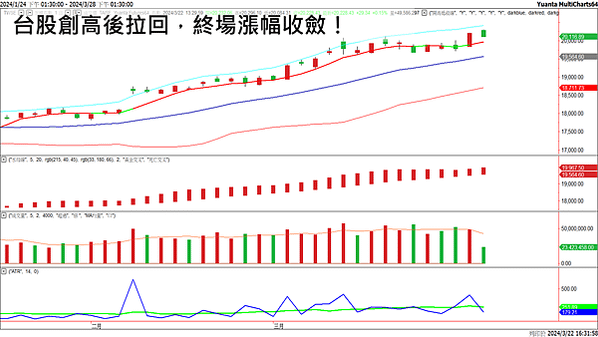 投影片1_26