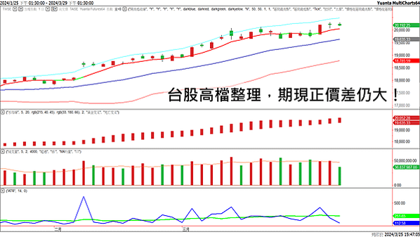 投影片1_27