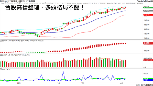 投影片1_32