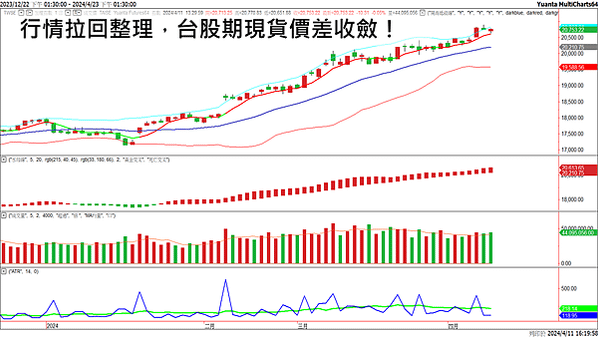 投影片1_35