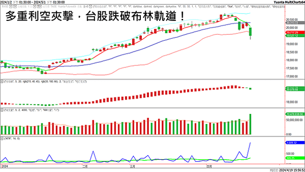 投影片1_40