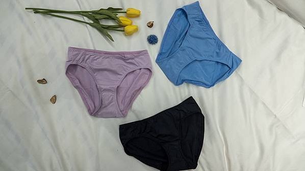 DSC08473