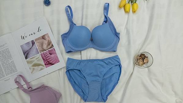 DSC08478