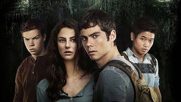 the-maze-runner-1200-1200-675-675-crop-000000-1024x576