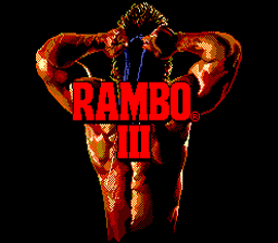 Rambo3SMS00.jpg