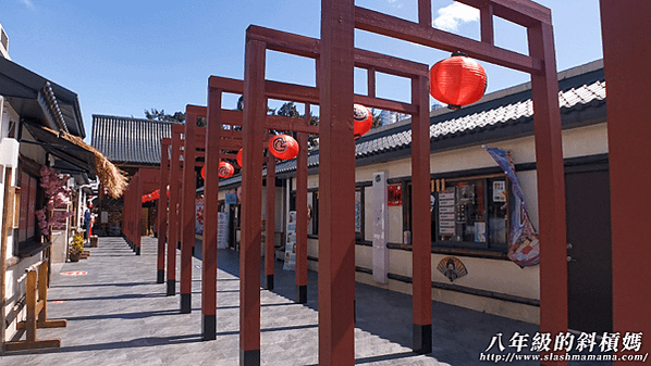 【桃園】蛋寶生技不老村 052