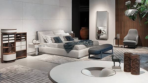 8354_z_Giorgetti_ShowroomLentate_2021_162_HR-min