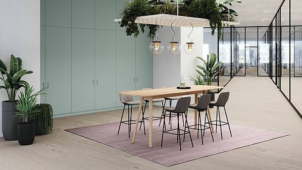 WALTERKNOLL 頂級進口家具 各大品牌整合進口 歡迎