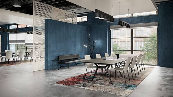 WALTERKNOLL 頂級進口家具 各大品牌整合進口 歡迎