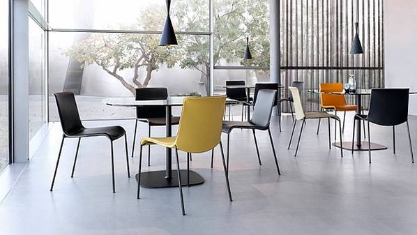 WALTERKNOLL 頂級進口家具 各大品牌整合進口 歡迎