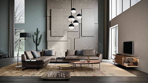 WALTERKNOLL 頂級進口家具 各大品牌整合進口 歡迎