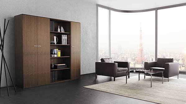 WALTERKNOLL 頂級進口家具 各大品牌整合進口 歡迎