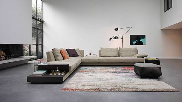 WALTERKNOLL 頂級進口家具 各大品牌整合進口 歡迎
