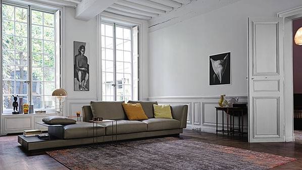 WALTERKNOLL 頂級進口家具 各大品牌整合進口 歡迎