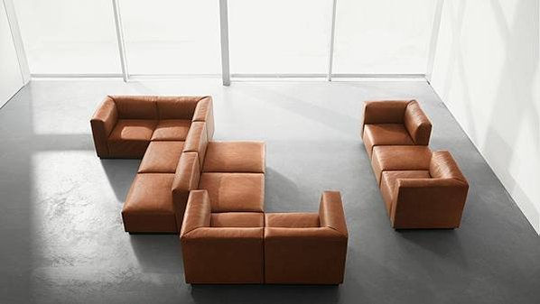 WALTERKNOLL 頂級進口家具 各大品牌整合進口 歡迎