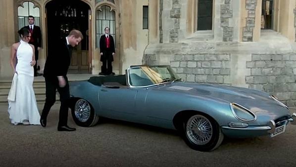 p-1-why-the-electric-jaguar-at-the-royal-wedding-was-a-symbolic-step-forward