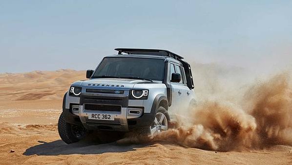 land-rover-defender-2020my (15)