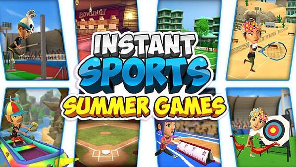 instant-sports-summer-games-switch-hero