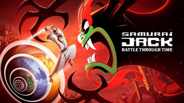 samurai-jack-battle-through-time-switch-hero