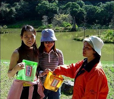 圖片7.jpg