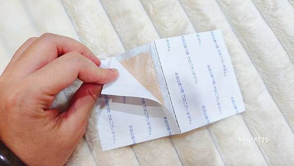 濕氣重解決方法