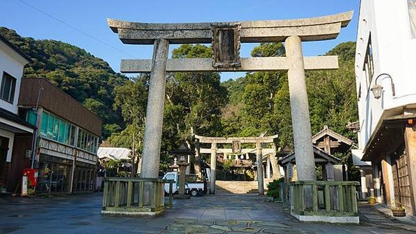 20191223-DSC08122