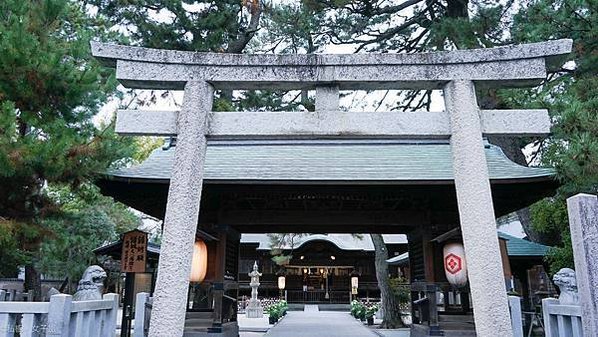 20191221-DSC07557