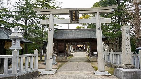 20191222-DSC07652