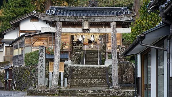 20191220-DSC07105