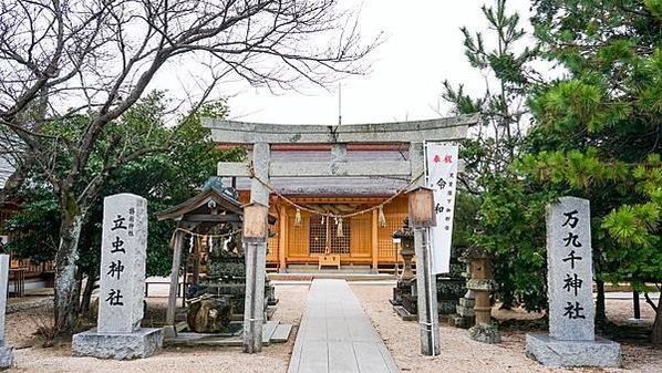 20191222-DSC07632