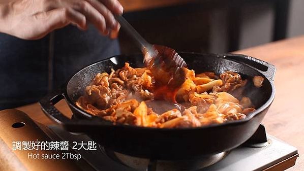 2020-08-14-部隊鍋.mp4_20201013_183936.633