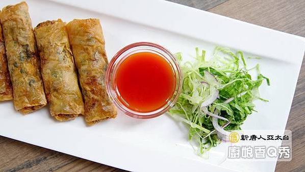 台式蚵仔捲_熱騰騰蚵仔香3