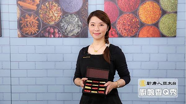 著作多本麥田金老師的解密烘焙的甜點名廚麥田金老師分享脆餅米香巧克力