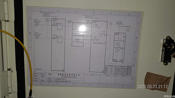 [太陽能]太陽能出租屋頂躉售台電-永恆能源