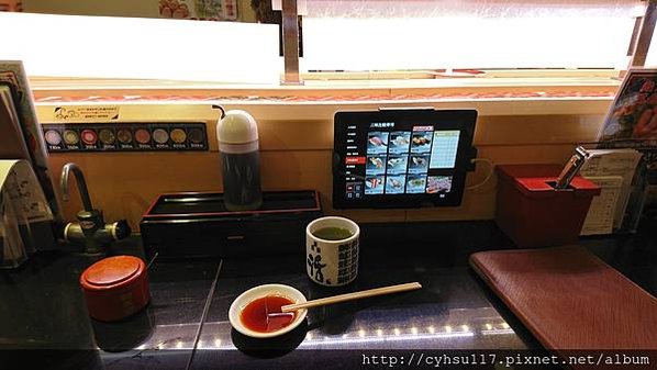 [2017東京行][美食] 2017/07/26(三) 上野