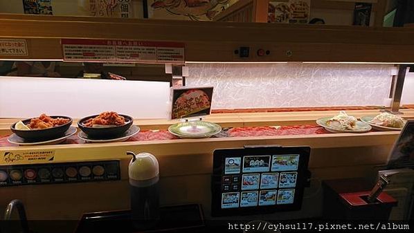 [2017東京行][美食] 2017/07/26(三) 上野
