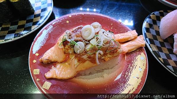 [2017東京行][美食] 2017/07/26(三) 上野